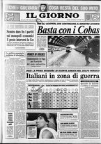 giornale/CFI0354070/1987/n. 227 del 4 ottobre